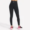 GO FLEX RIB Full Length High-Waisted Legging GO FLEX RIB Full Length High-Waisted Legging