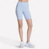 GO FLEX SLIM 8 Inch Short GO FLEX SLIM 8 Inch Short