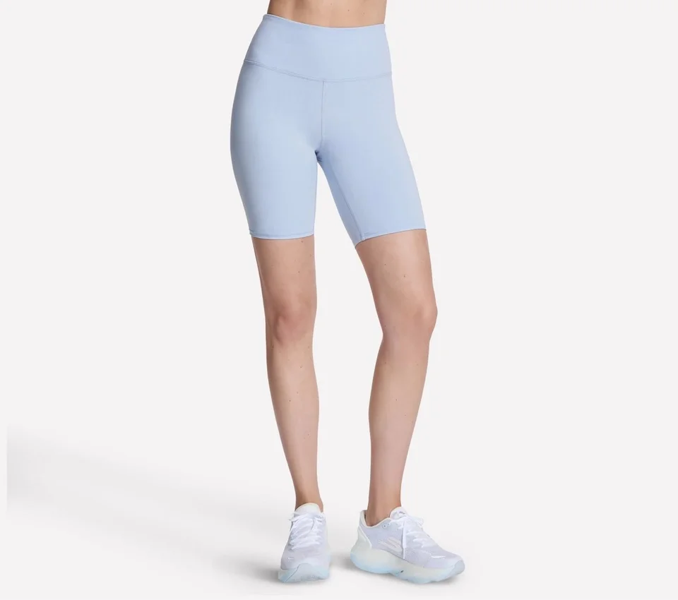 GO FLEX SLIM 8 Inch Short GO FLEX SLIM 8 Inch Short