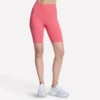 GO FLEX SLIM 8 Inch Short