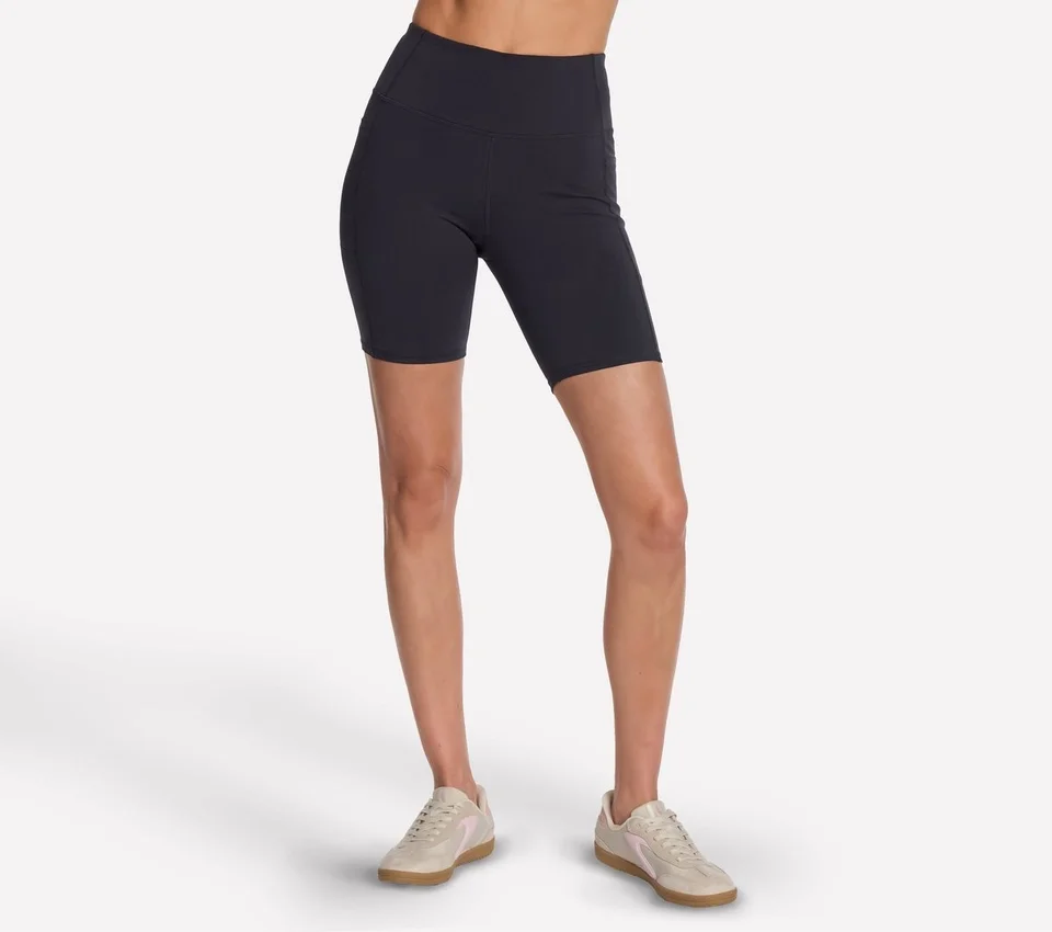 GO FLEX SLIM 8 Inch Short GO FLEX SLIM 8 Inch Short