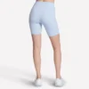 GO FLEX SLIM 8 Inch Short GO FLEX SLIM 8 Inch Short