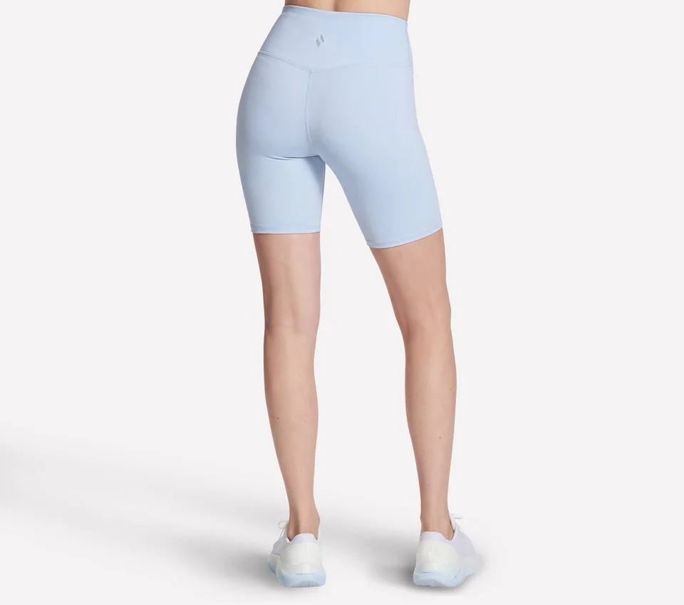 GO FLEX SLIM 8 Inch Short GO FLEX SLIM 8 Inch Short