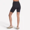 GO FLEX SLIM 8 Inch Short GO FLEX SLIM 8 Inch Short