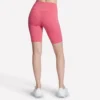 GO FLEX SLIM 8 Inch Short