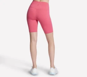 GO FLEX SLIM 8 Inch Short