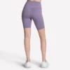 GO FLEX SLIM 8 Inch Short