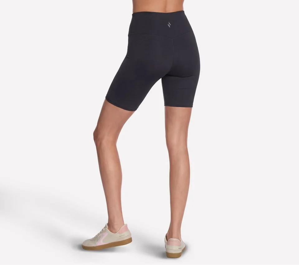 GO FLEX SLIM 8 Inch Short GO FLEX SLIM 8 Inch Short