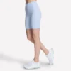 GO FLEX SLIM 8 Inch Short GO FLEX SLIM 8 Inch Short