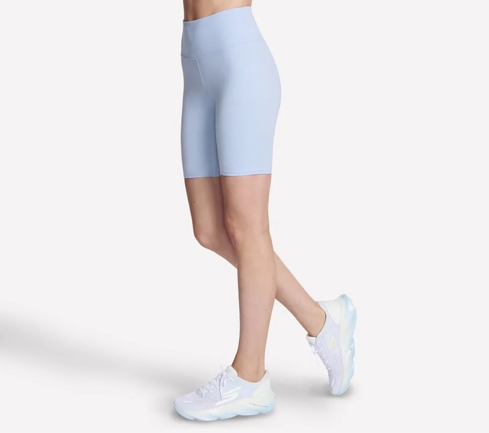 GO FLEX SLIM 8 Inch Short GO FLEX SLIM 8 Inch Short