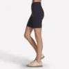 GO FLEX SLIM 8 Inch Short GO FLEX SLIM 8 Inch Short
