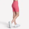 GO FLEX SLIM 8 Inch Short
