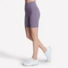 GO FLEX SLIM 8 Inch Short