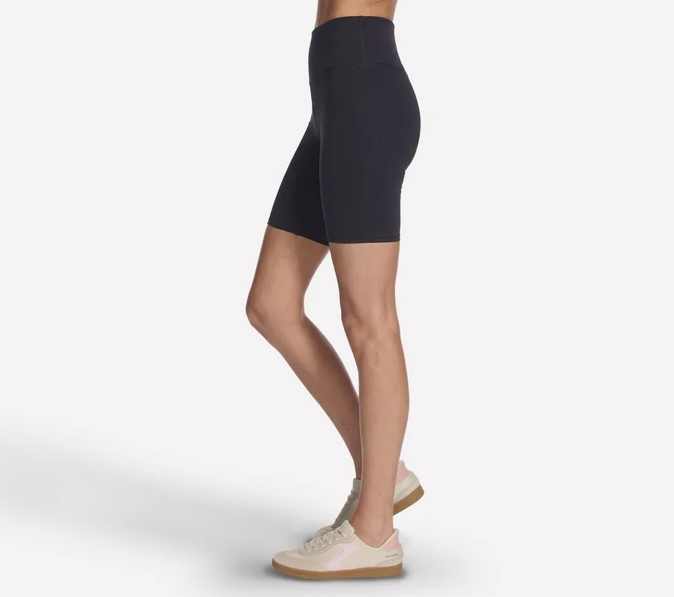 GO FLEX SLIM 8 Inch Short GO FLEX SLIM 8 Inch Short
