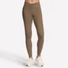 GO FLEX SLIM Full Length High-Waisted Legging GO FLEX SLIM Full Length High-Waisted Legging