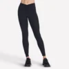 GO FLEX SLIM Full Length High-Waisted Legging GO FLEX SLIM Full Length High-Waisted Legging