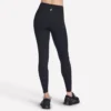 GO FLEX SLIM Full Length High-Waisted Legging GO FLEX SLIM Full Length High-Waisted Legging