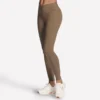 GO FLEX SLIM Full Length High-Waisted Legging GO FLEX SLIM Full Length High-Waisted Legging
