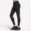 GO FLEX SLIM Full Length High-Waisted Legging GO FLEX SLIM Full Length High-Waisted Legging