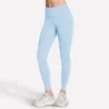 GO FLEX SLIM Legging GO FLEX SLIM Legging