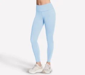 GO FLEX SLIM Legging