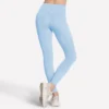 GO FLEX SLIM Legging GO FLEX SLIM Legging