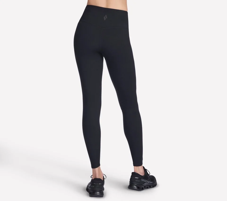 GO FLEX SLIM Legging GO FLEX SLIM Legging