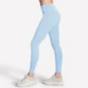 GO FLEX SLIM Legging GO FLEX SLIM Legging