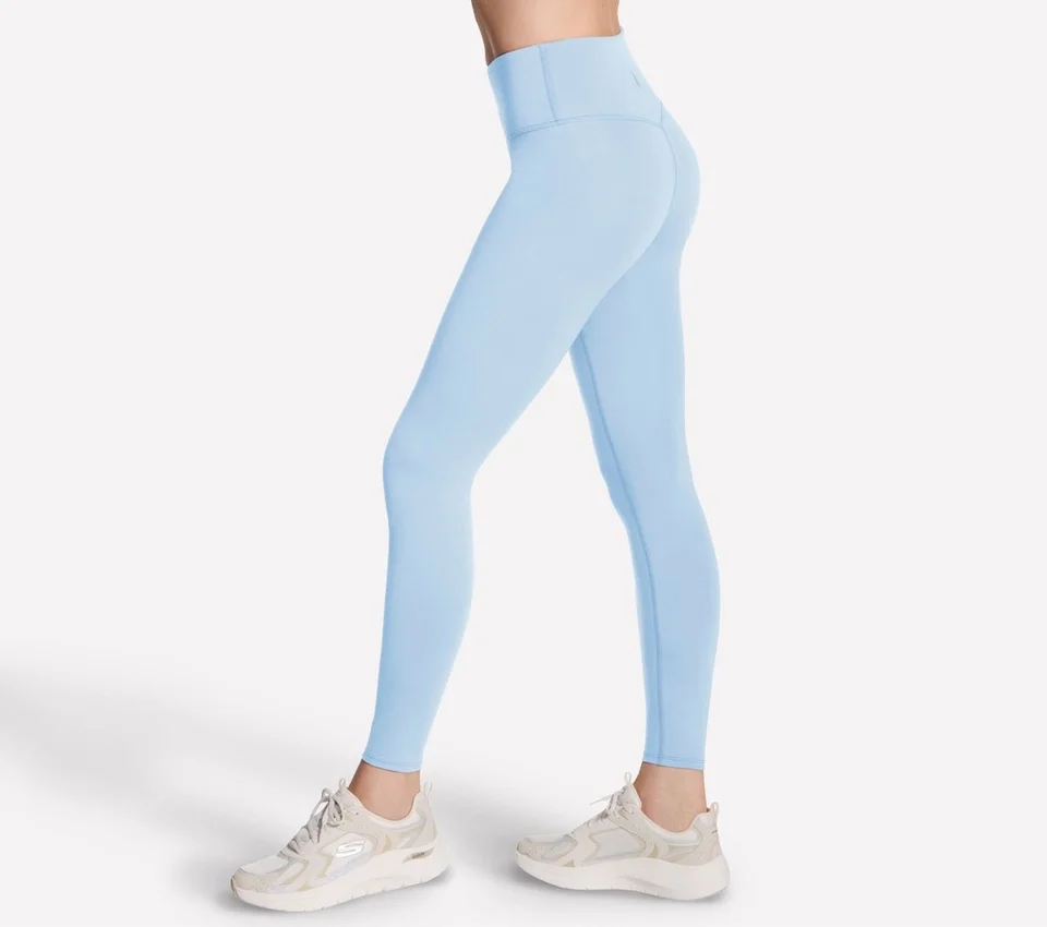 GO FLEX SLIM Legging GO FLEX SLIM Legging