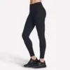 GO FLEX SLIM Legging GO FLEX SLIM Legging