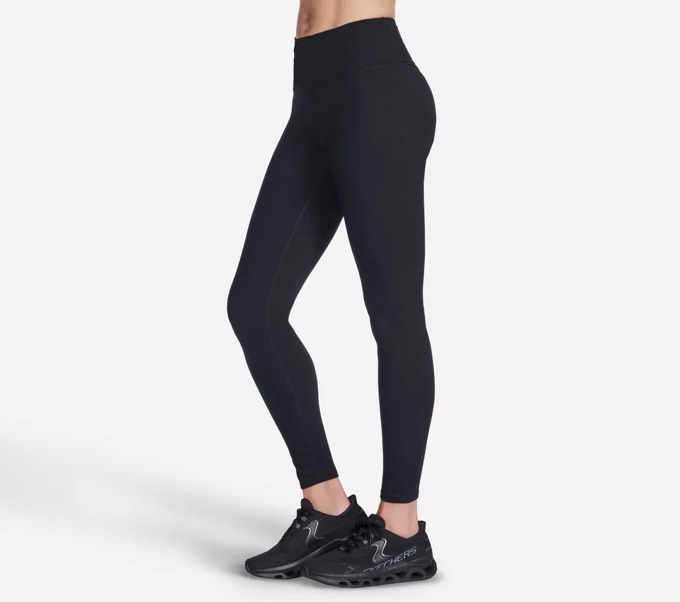 GO FLEX SLIM Legging GO FLEX SLIM Legging