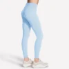 GO FLEX SLIM Legging GO FLEX SLIM Legging