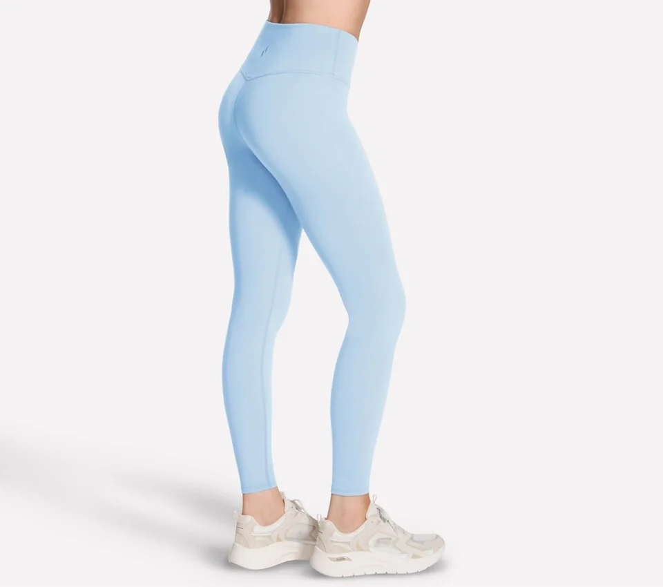 GO FLEX SLIM Legging GO FLEX SLIM Legging