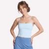 GO FLEX SLIM Strappy Tank GO FLEX SLIM Strappy Tank