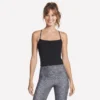 GO FLEX SLIM Strappy Tank GO FLEX SLIM Strappy Tank