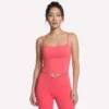 GO FLEX SLIM Strappy Tank GO FLEX SLIM Strappy Tank