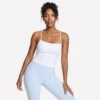 GO FLEX SLIM Strappy Tank GO FLEX SLIM Strappy Tank