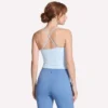 GO FLEX SLIM Strappy Tank GO FLEX SLIM Strappy Tank