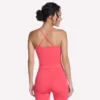 GO FLEX SLIM Strappy Tank GO FLEX SLIM Strappy Tank