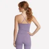 GO FLEX SLIM Strappy Tank GO FLEX SLIM Strappy Tank
