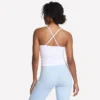 GO FLEX SLIM Strappy Tank GO FLEX SLIM Strappy Tank