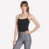 GO FLEX SLIM Strappy Tank GO FLEX SLIM Strappy Tank