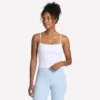 GO FLEX SLIM Strappy Tank GO FLEX SLIM Strappy Tank