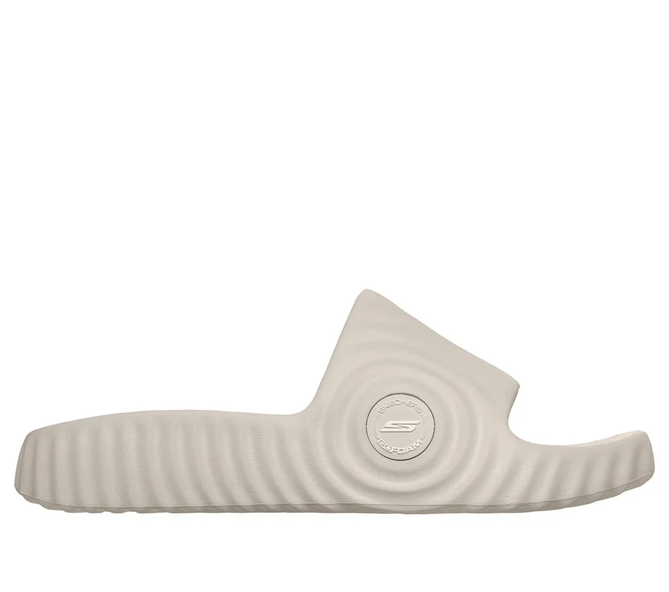GO FOAM Arch Fit Craze – Kai GO FOAM Arch Fit Craze – Kai