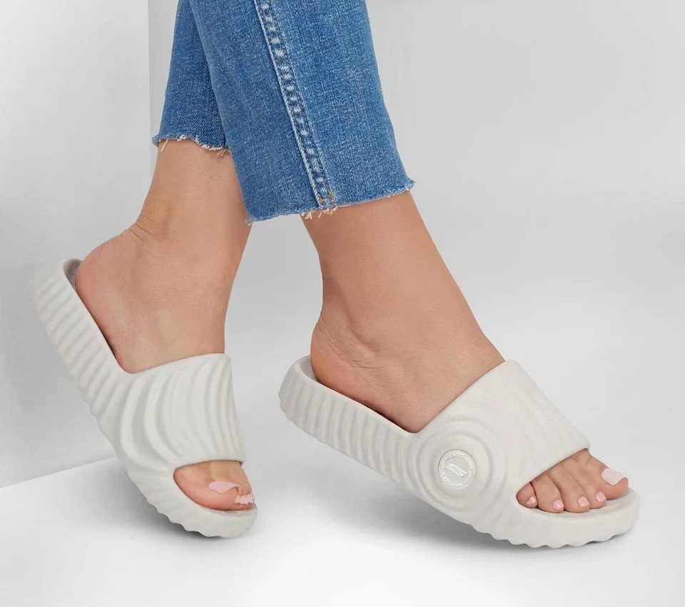 GO FOAM Arch Fit Craze – Kai GO FOAM Arch Fit Craze – Kai