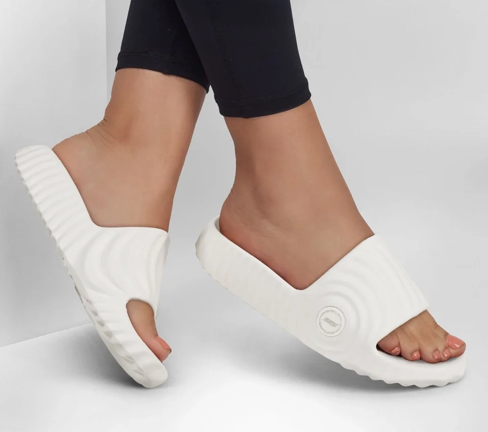 GO FOAM Arch Fit Craze – Kai GO FOAM Arch Fit Craze – Kai