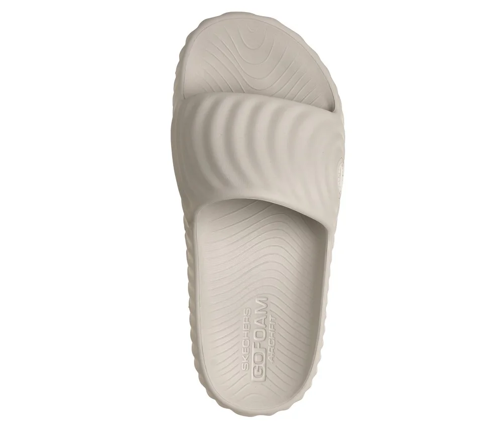 GO FOAM Arch Fit Craze – Kai GO FOAM Arch Fit Craze – Kai