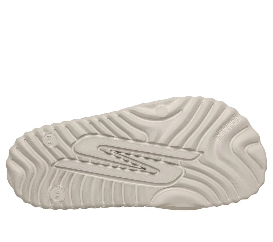 GO FOAM Arch Fit Craze – Kai GO FOAM Arch Fit Craze – Kai