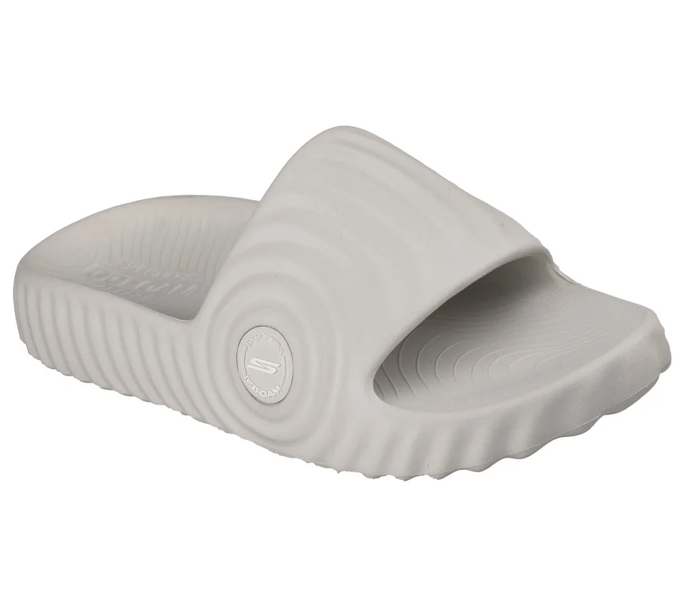 GO FOAM Arch Fit Craze – Kai GO FOAM Arch Fit Craze – Kai