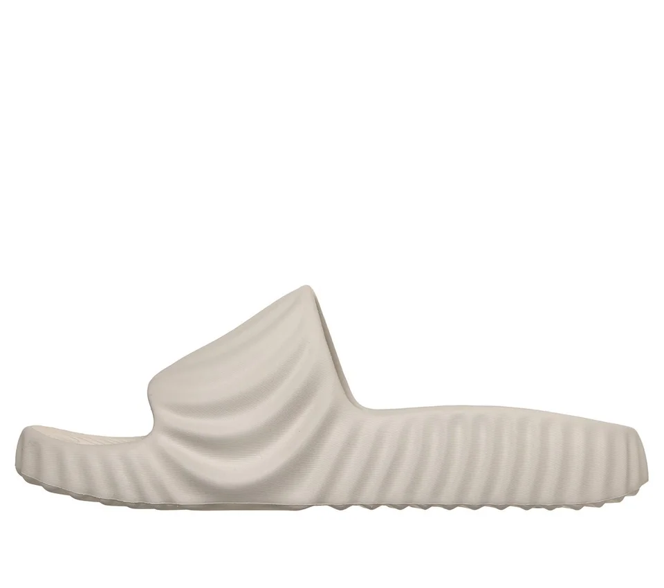 GO FOAM Arch Fit Craze – Kai GO FOAM Arch Fit Craze – Kai